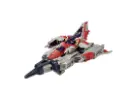starscream nave legacy1.webp