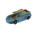 TL-78 Transformers Legacy Hot Shot (Cybertron Universe)1.webp