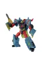 TL-78 Transformers Legacy Hot Shot (Cybertron Universe).webp