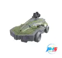 SS GE-08 Transformers Studio Series Decepticon Soldier2.webp