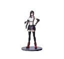 Final Fantasy VII Remake Trading Arts 1Box 5pcs3.webp