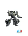 SS GE-08 Transformers Studio Series Decepticon Soldier.webp