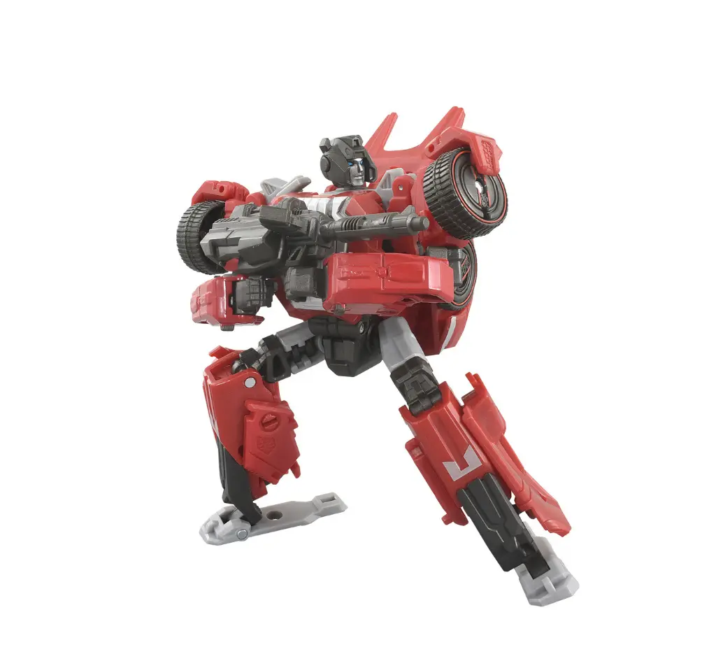 SS GE-07 Transformers Studio Series Sideswipe2.webp