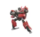 SS GE-07 Transformers Studio Series Sideswipe2.webp