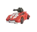 SS GE-07 Transformers Studio Series Sideswipe1.webp