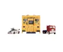 Transformers Dramatic Capture Series Autobot Headquarters3.webp