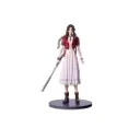 Final Fantasy VII Remake Trading Arts 1Box 5pcs4.webp