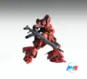100 MSN-04 SAZABI Ver.Ka1.webp