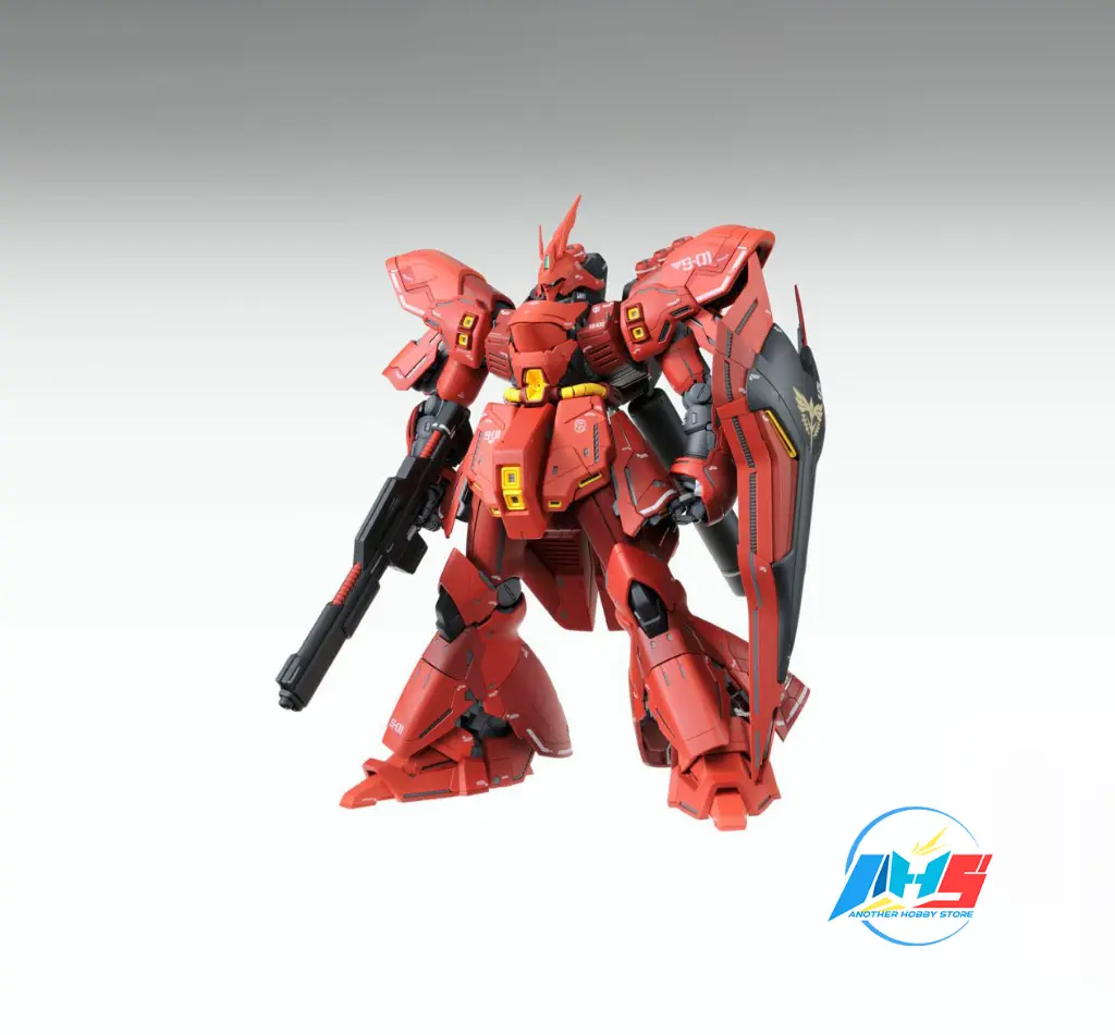100 MSN-04 SAZABI Ver.Ka.webp