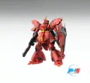 100 MSN-04 SAZABI Ver.Ka.webp