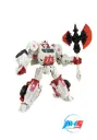 SS GE-09 Transformers Studio Series Ratchet.webp