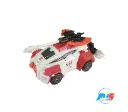 SS GE-09 Transformers Studio Series Ratchet1.webp