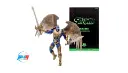 Redeemer Glow In The Dark Edition (Gold Label)3.webp