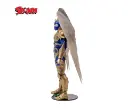 Redeemer Glow In The Dark Edition (Gold Label)2.webp