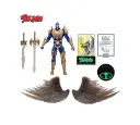 Redeemer Glow In The Dark Edition (Gold Label)1.webp