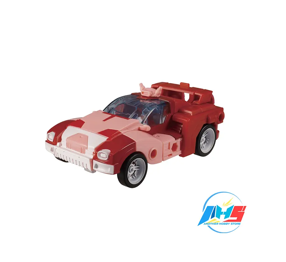 TL-12 Transformers Legacy Elita-13.webp
