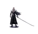 Final Fantasy VII Remake Trading Arts 1Box 5pcs1.webp