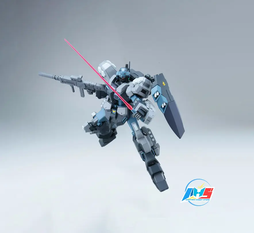 JESTA CANNON mg1.webp