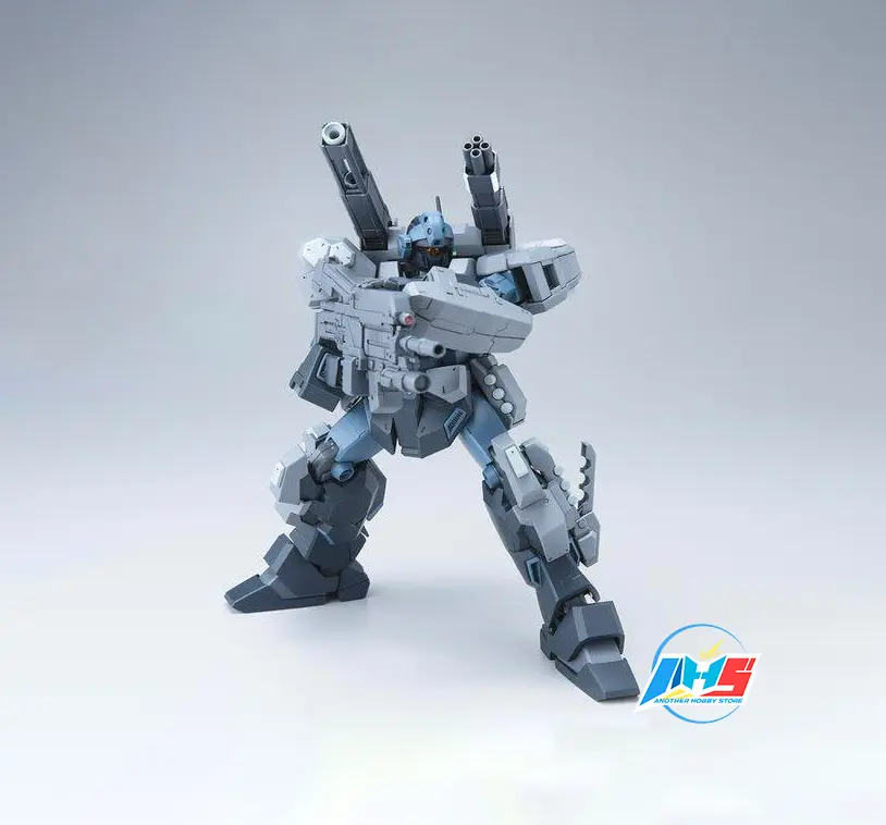 JESTA CANNON mg2.webp