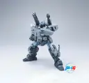 JESTA CANNON mg2.webp