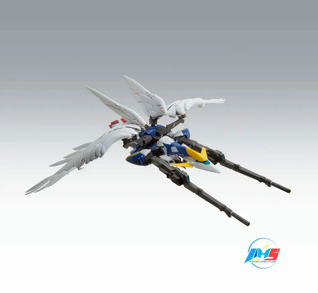 MG Wing Gundam Zero EW Ver. Ka1.webp