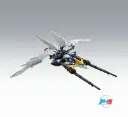 MG Wing Gundam Zero EW Ver. Ka1.webp