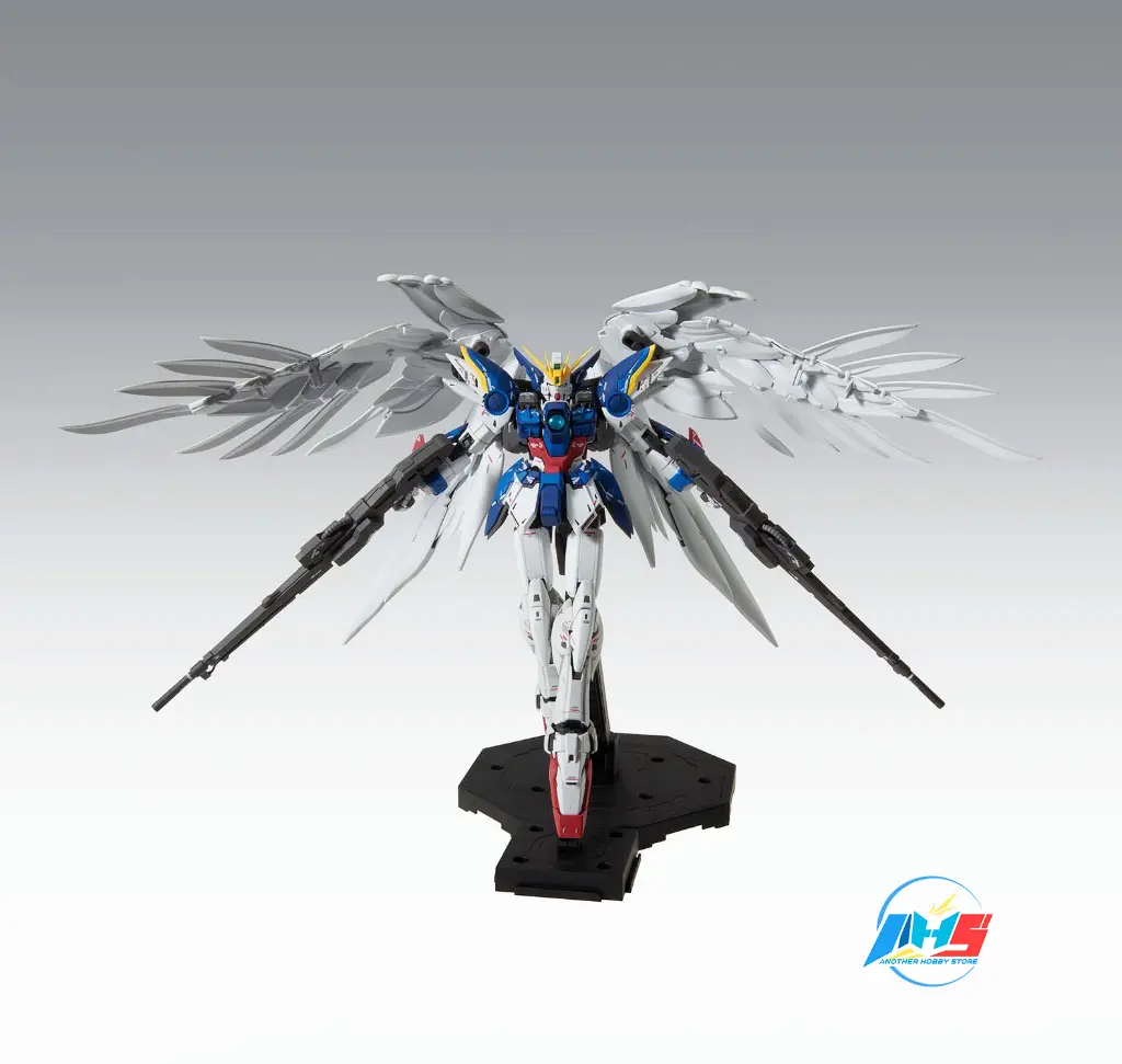 MG Wing Gundam Zero EW Ver. Ka3.webp