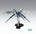MG Wing Gundam Zero EW Ver. Ka3.webp