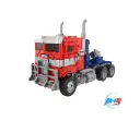 SS-122 Transformers Studio Series Optimus Prime1.webp