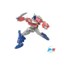 SS-122 Transformers Studio Series Optimus Prime2.webp