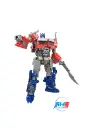 SS-122 Transformers Studio Series Optimus Prime.webp