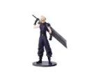 Final Fantasy VII Remake Trading Arts 1Box 5pcs5.webp