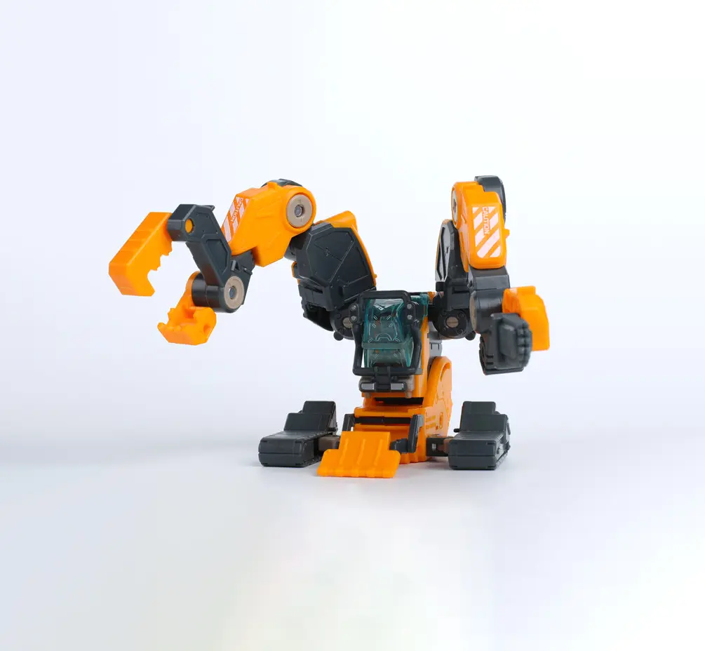 MEGABOX MB-12 Landbreaker3.webp