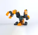 MEGABOX MB-12 Landbreaker3.webp