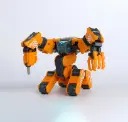 MEGABOX MB-12 Landbreaker2.webp
