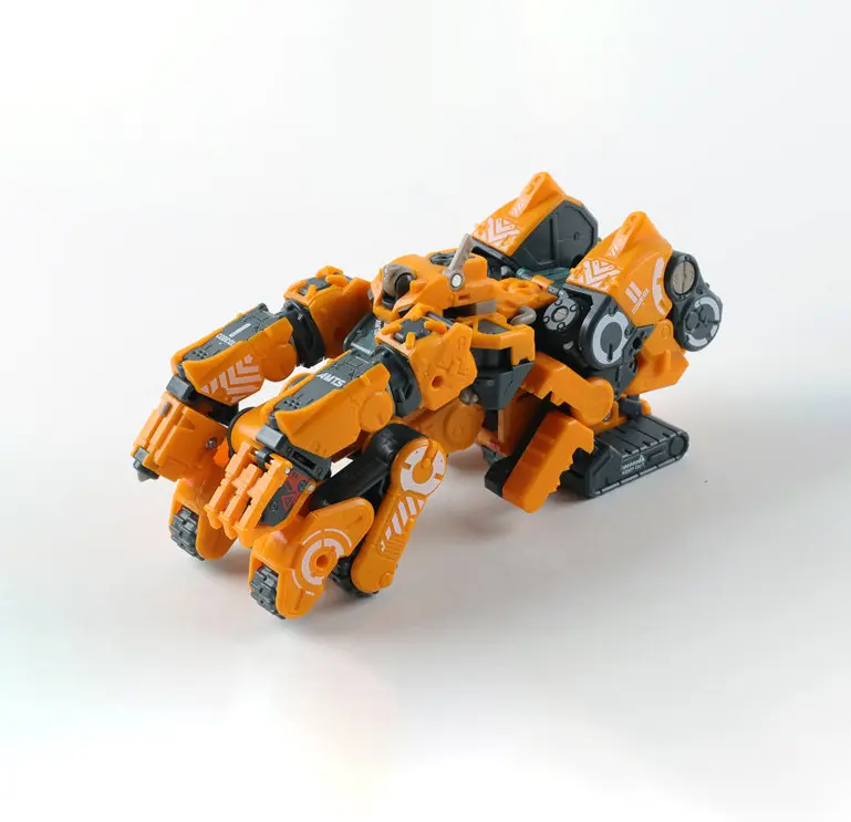 MEGABOX MB-12 Landbreaker1.webp