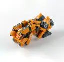 MEGABOX MB-12 Landbreaker1.webp