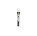 GUNDAM MARKER MECHANICAL PENCIL SHARP REPLACEMENT.webp