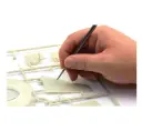 Panel Liner 1.webp