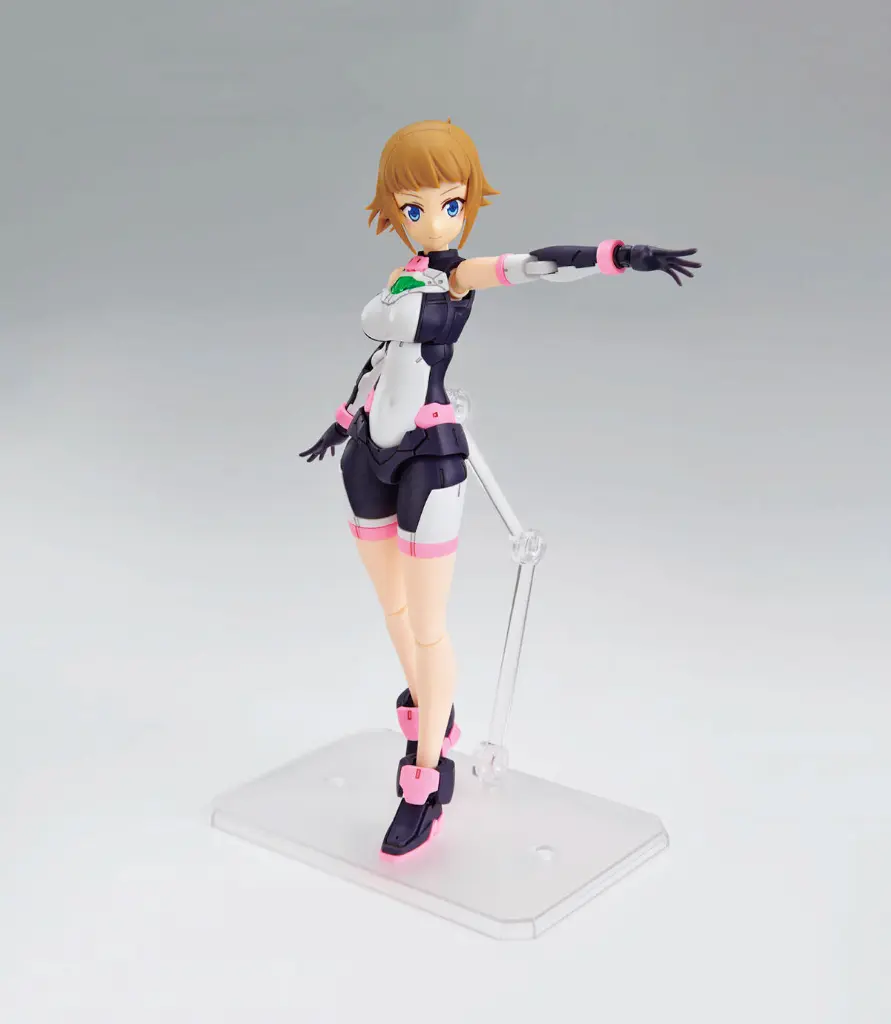 rise Standard Avatar Fumina2.webp