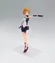 rise Standard Avatar Fumina2.webp