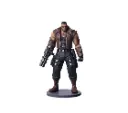 Final Fantasy VII Remake Trading Arts 1Box 5pcs2.webp