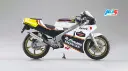112 Honda NSR250R SP '88 Seychelles Night Blue White2.webp