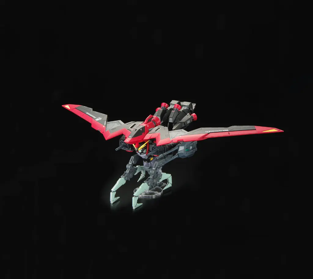 FULL MECHANICS Raider Gundam2.webp