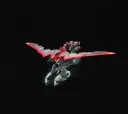 FULL MECHANICS Raider Gundam2.webp