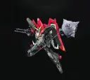 FULL MECHANICS Raider Gundam3.webp