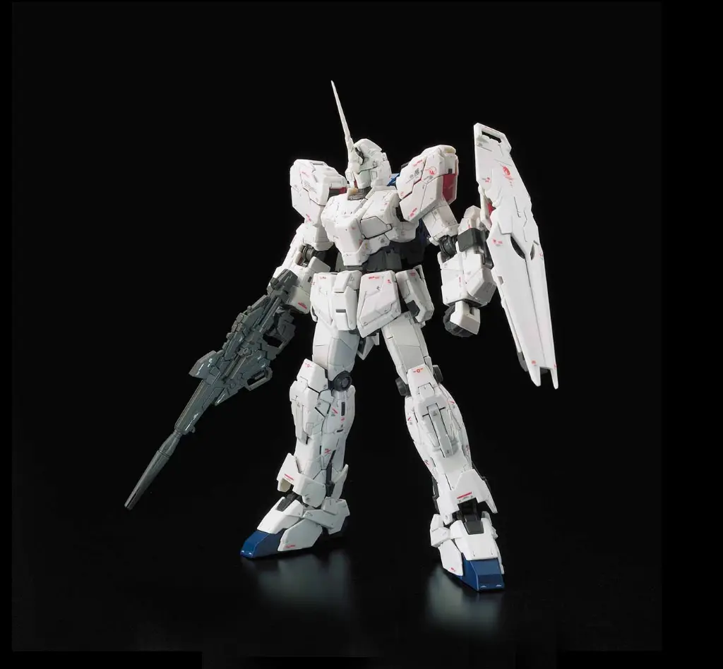 RG RX-0 Unicorn Gundam1.webp