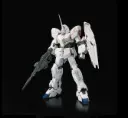 RG RX-0 Unicorn Gundam1.webp