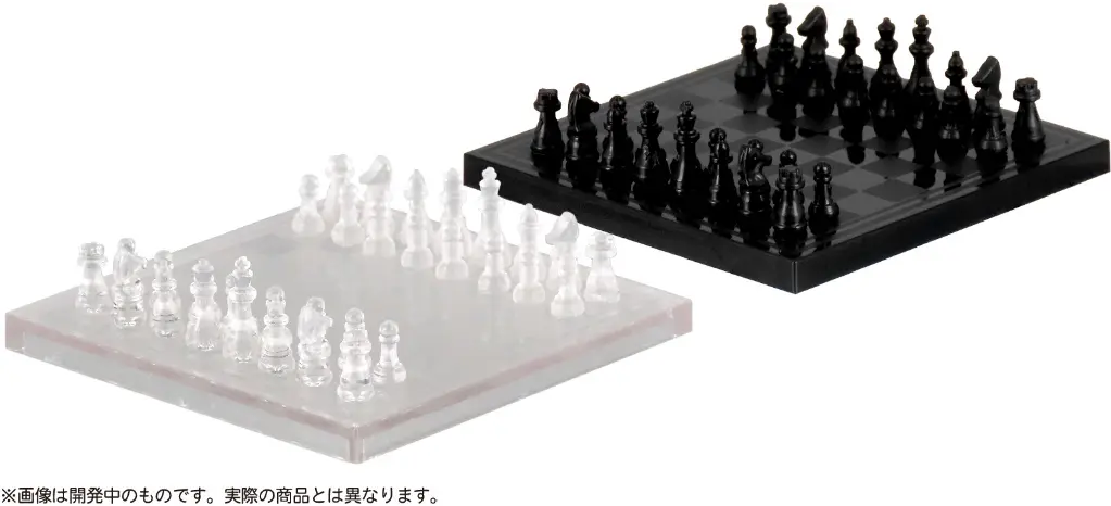 ajedrez miniatura 2.webp