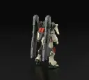 HG Lightning Buster Gundam (Mobile Suit Gundam SEED Freedom)3.webp